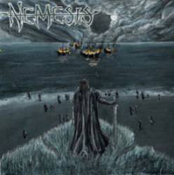 Nemesis